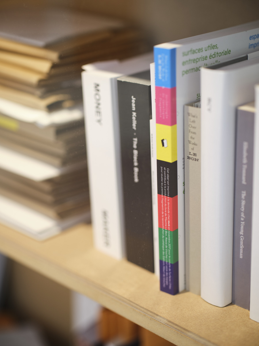VILLA-STUCK_APOD_Reading-Room_Photo-Jann-Averwerser_20240502-7