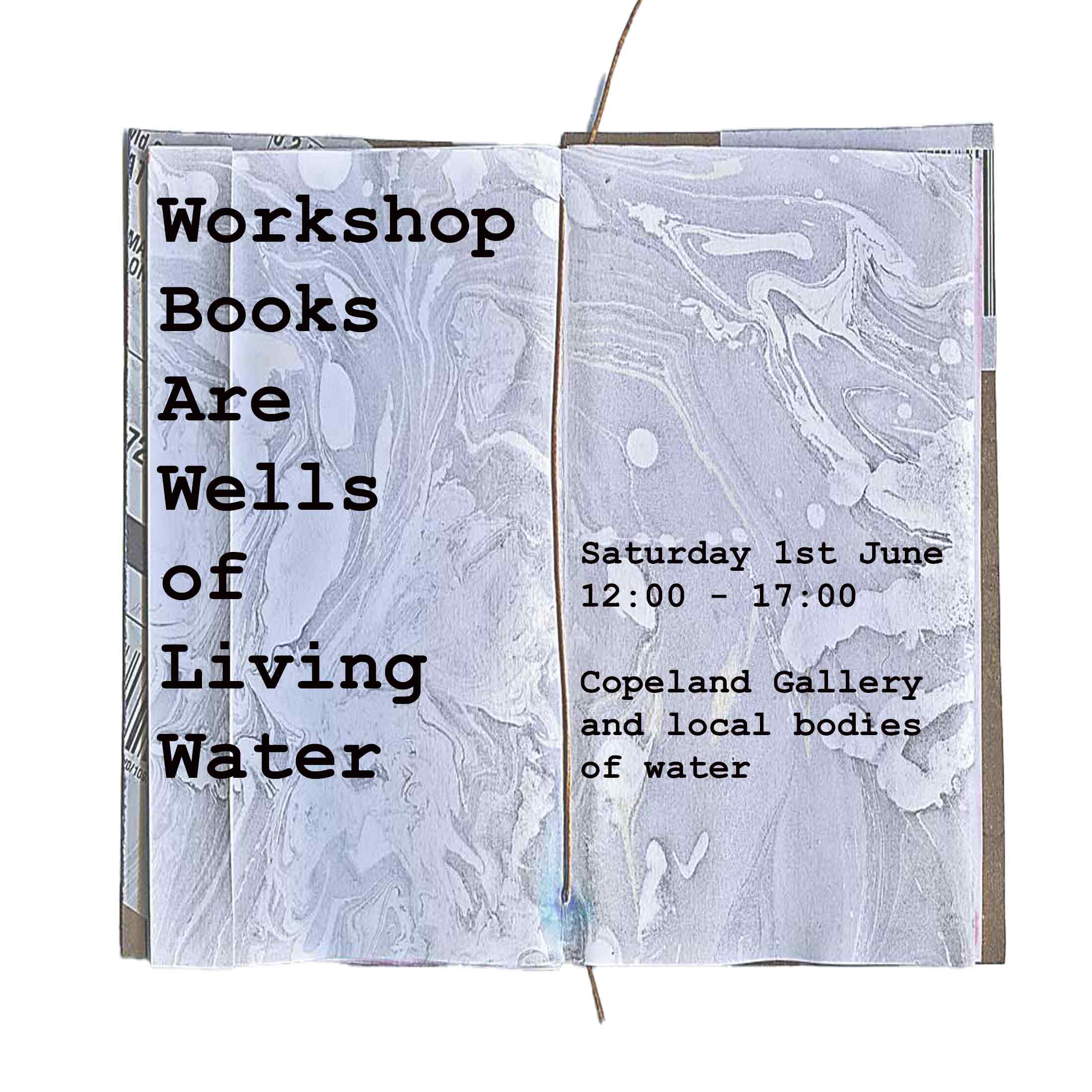 books-0f-water-copeland-wrkshp