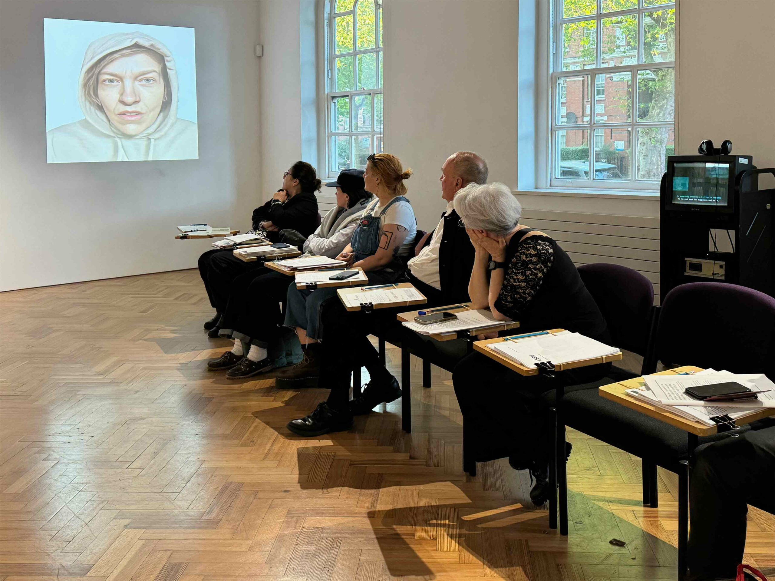 paula-work-borough-road-gallery-05