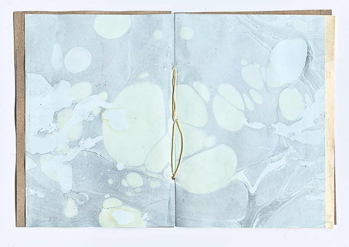 water-prints-2