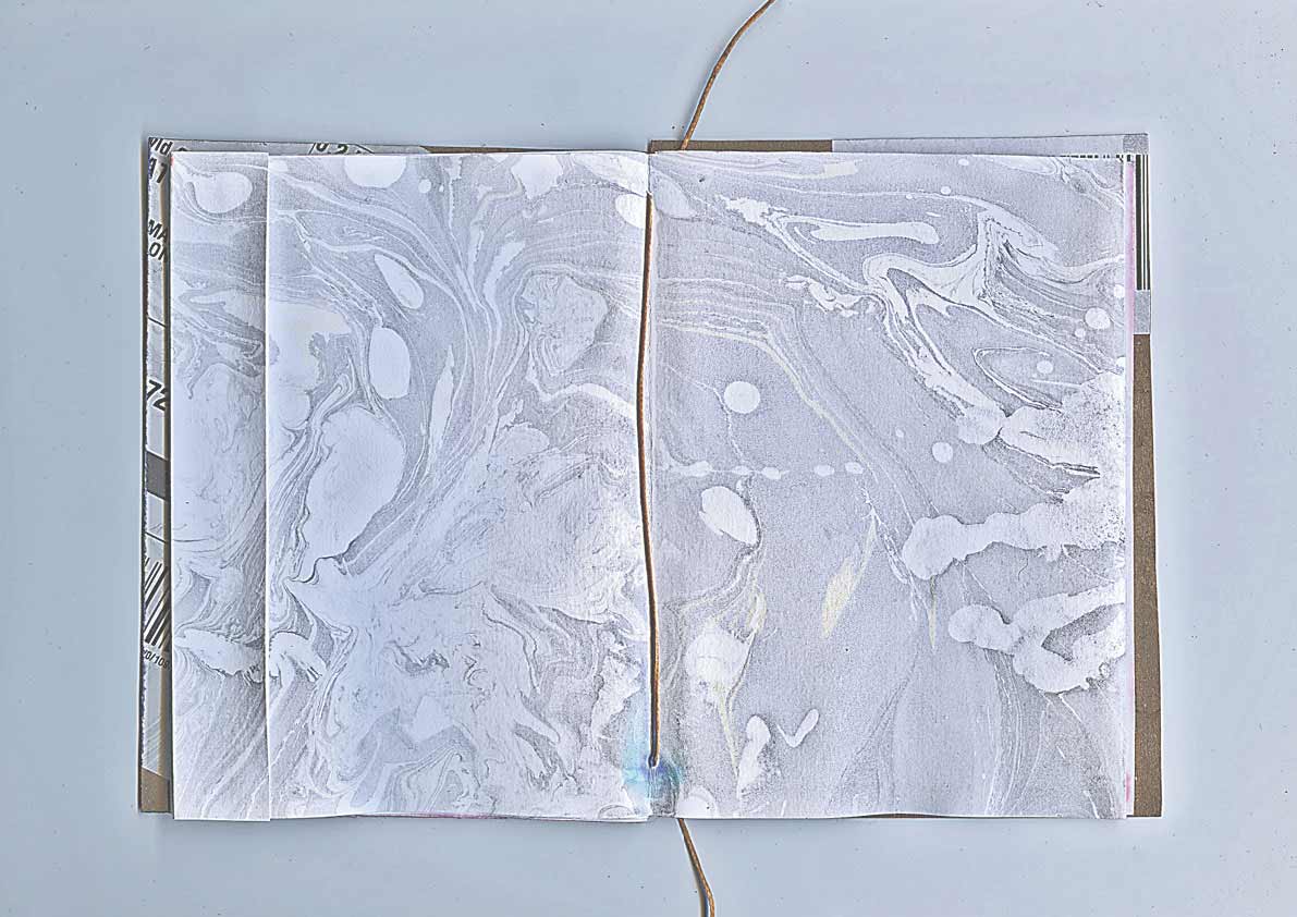 water-prints-3