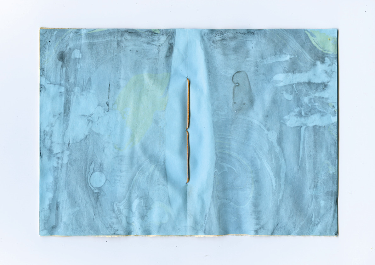 water-prints-4