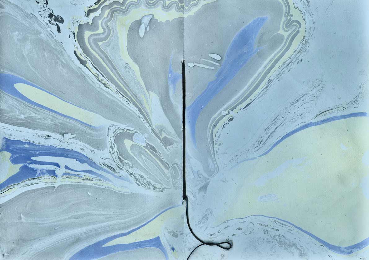 water-prints-6