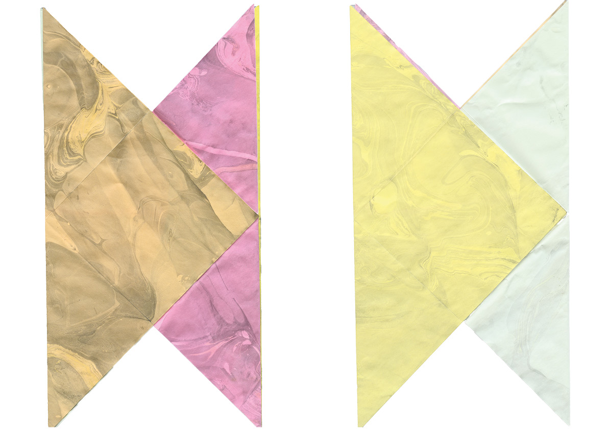 water-prints-8