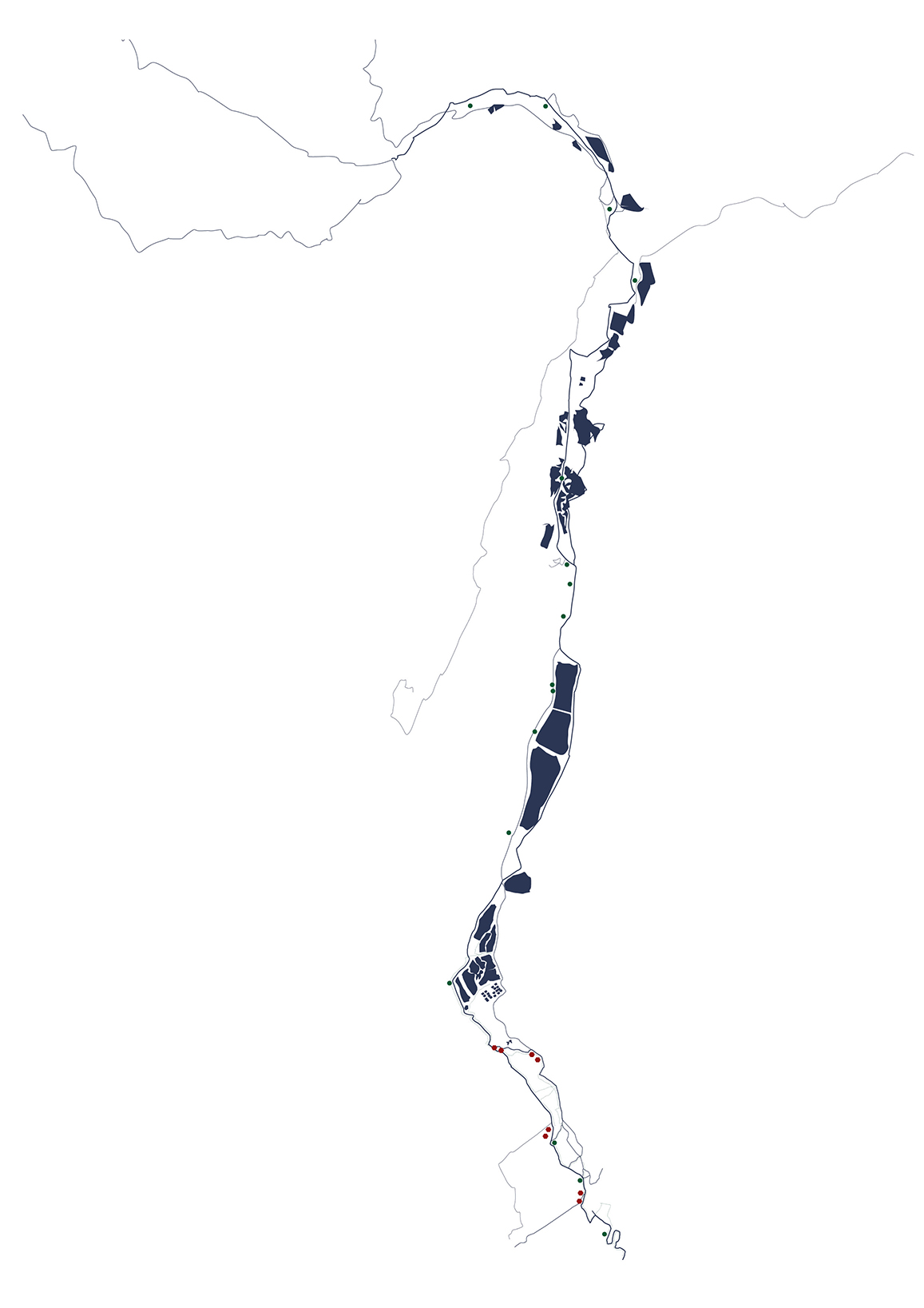 FYOR-lea-river-map-msdm-publications