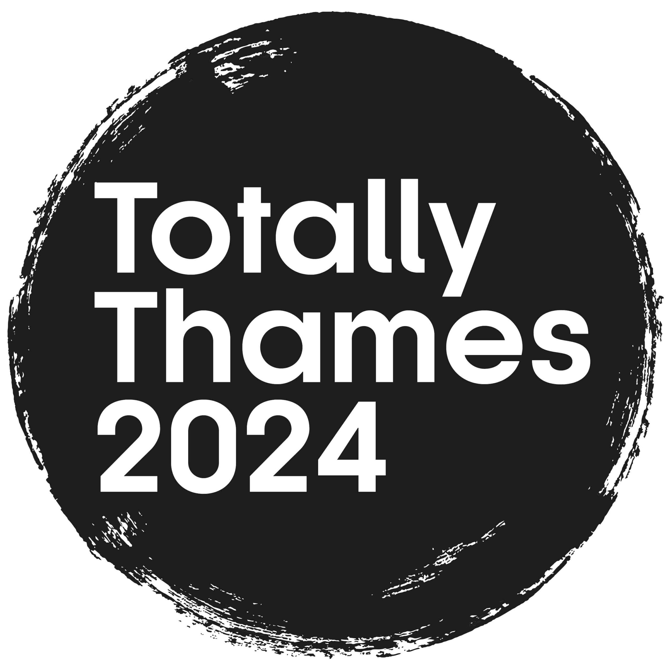 Totally-Thames-2024-b-w
