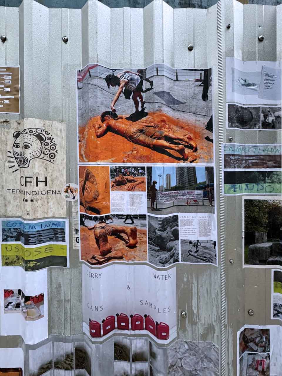 msdm-Festival-Lambe-Floripa-17