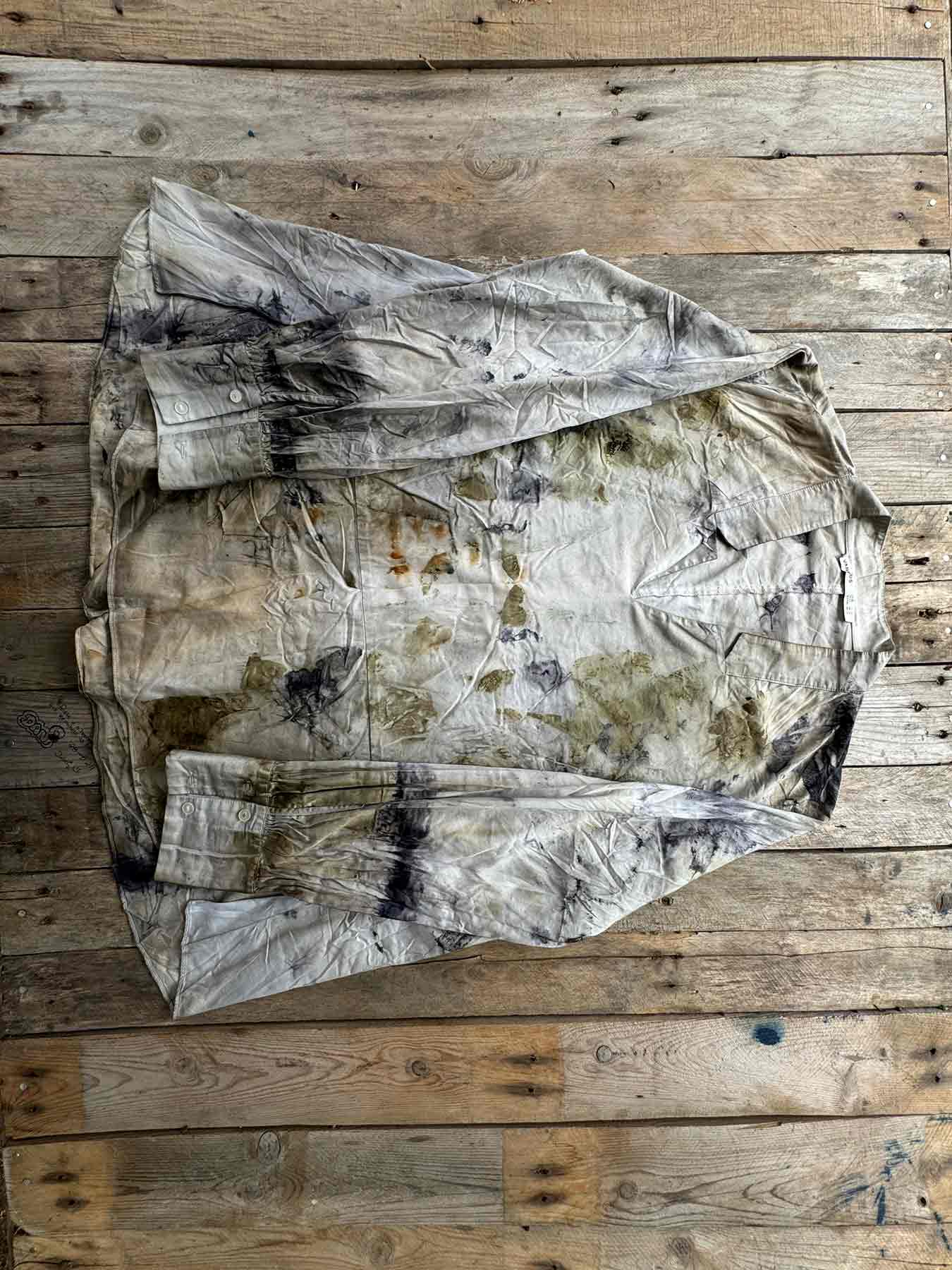 msdm-herbarium-for-the-anthropocene-04