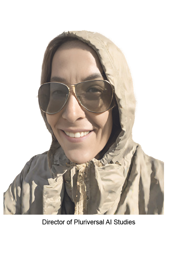 AI-CENTRIC-CURRICULUM-paula-roush-msdm-04