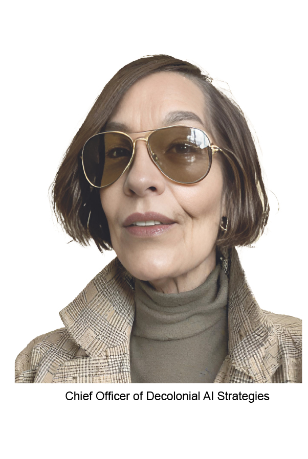 AI-CENTRIC-CURRICULUM-paula-roush-msdm-05