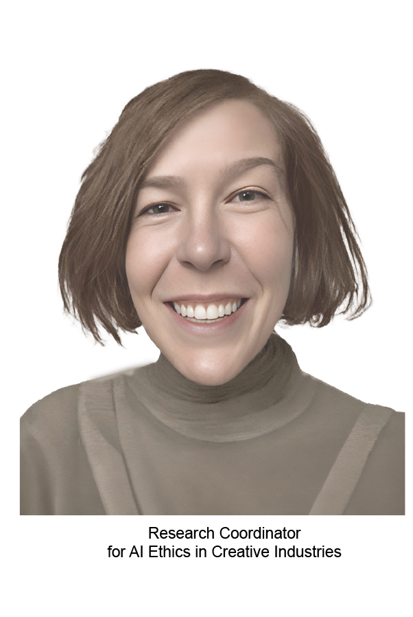 AI-CENTRIC-CURRICULUM-paula-roush-msdm-07