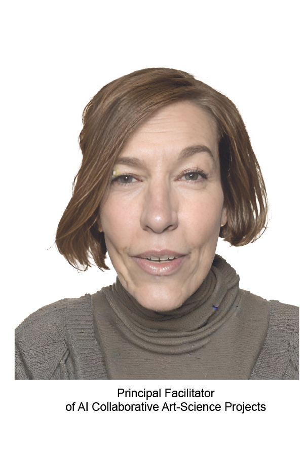 AI-CENTRIC-CURRICULUM-paula-roush-msdm-11