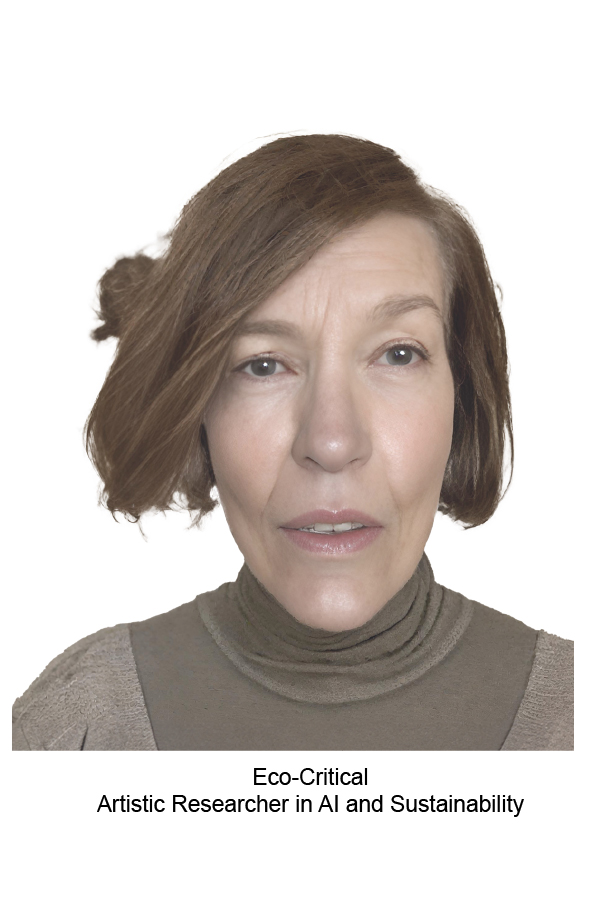 AI-CENTRIC-CURRICULUM-paula-roush-msdm-12