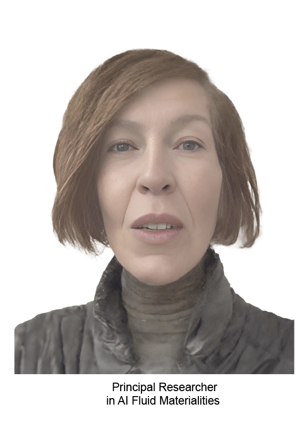 AI-CENTRIC-CURRICULUM-paula-roush-msdm-17