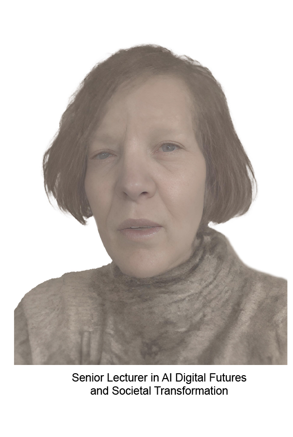 AI-CENTRIC-CURRICULUM-paula-roush-msdm-19
