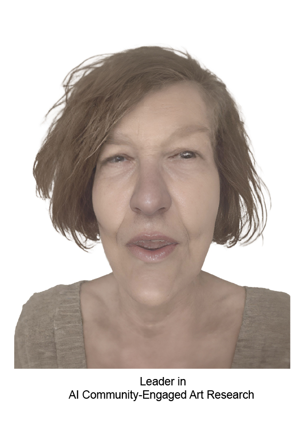 AI-CENTRIC-CURRICULUM-paula-roush-msdm-23