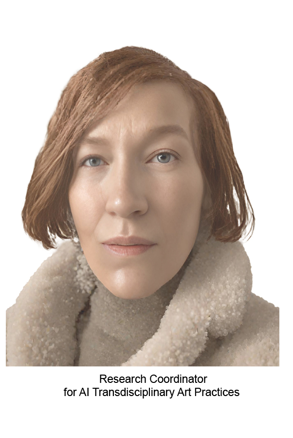 AI-CENTRIC-CURRICULUM-paula-roush-msdm-28
