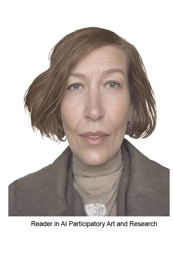 AI-CENTRIC-CURRICULUM-paula-roush-msdm-31