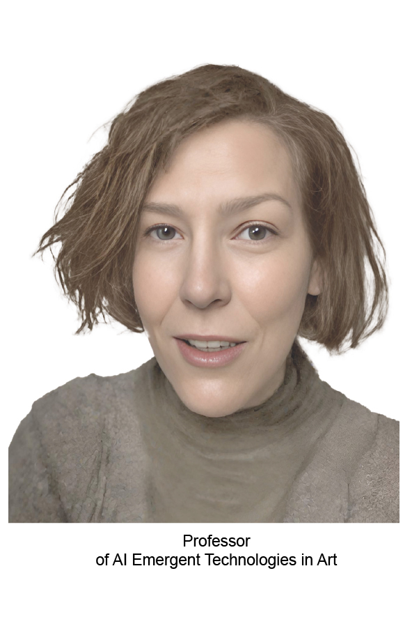 AI-CENTRIC-CURRICULUM-paula-roush-msdm-36