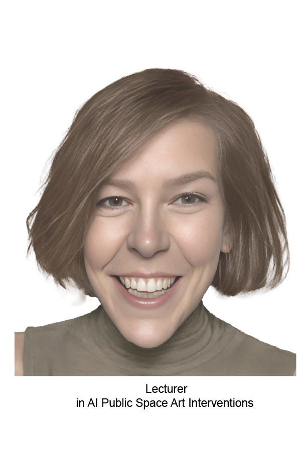 AI-CENTRIC-CURRICULUM-paula-roush-msdm-37