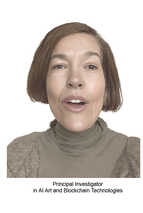 AI-CENTRIC-CURRICULUM-paula-roush-msdm-41