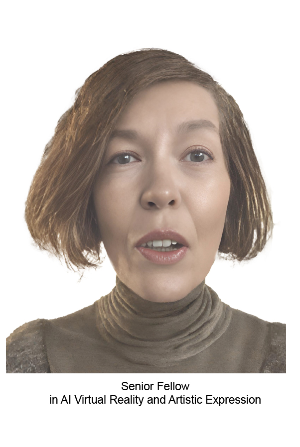 AI-CENTRIC-CURRICULUM-paula-roush-msdm-42