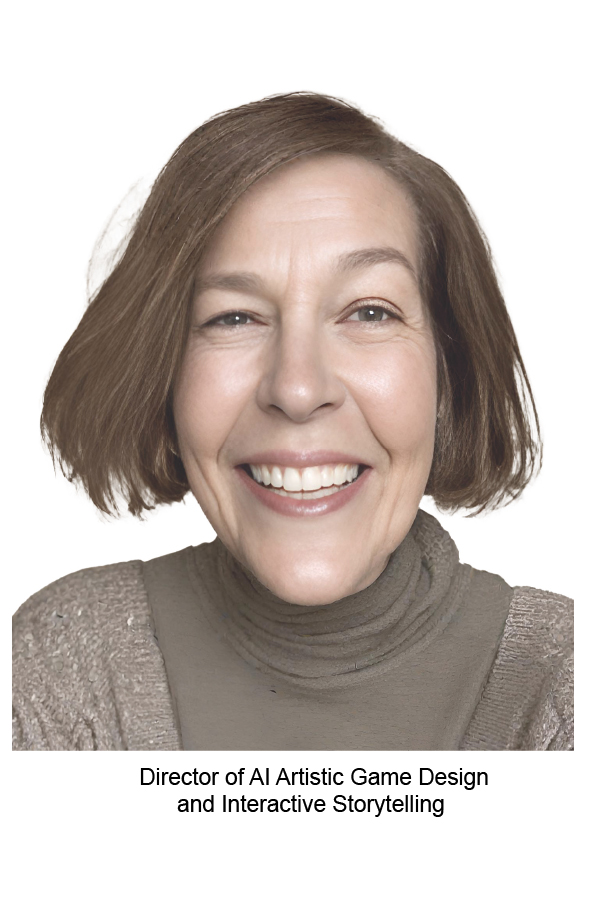 AI-CENTRIC-CURRICULUM-paula-roush-msdm-48