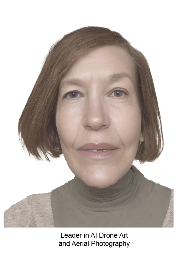 AI-CENTRIC-CURRICULUM-paula-roush-msdm-52