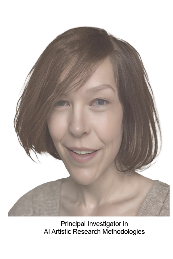 AI-CENTRIC-CURRICULUM-paula-roush-msdm-55