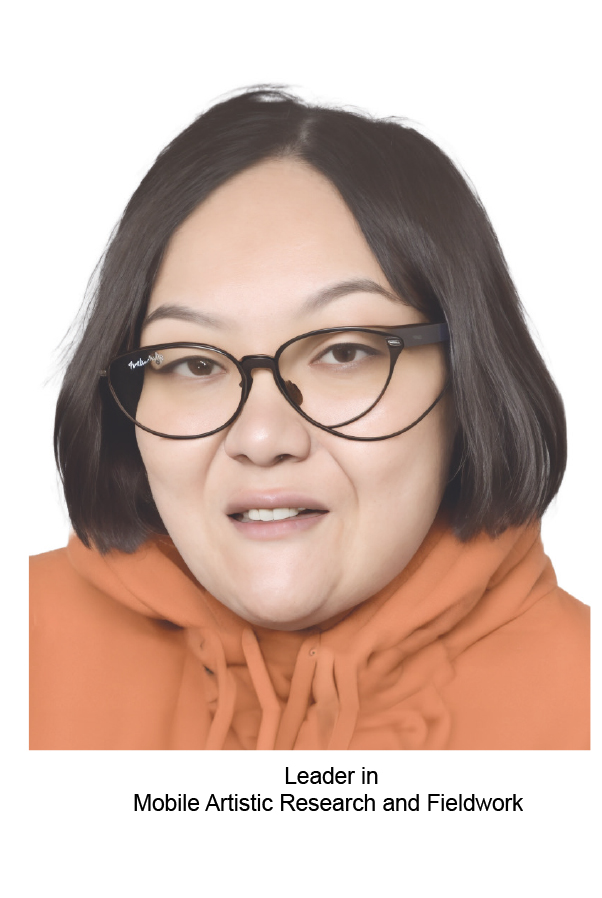 AI-CENTRIC-CURRICULUM-paula-roush-msdm-57
