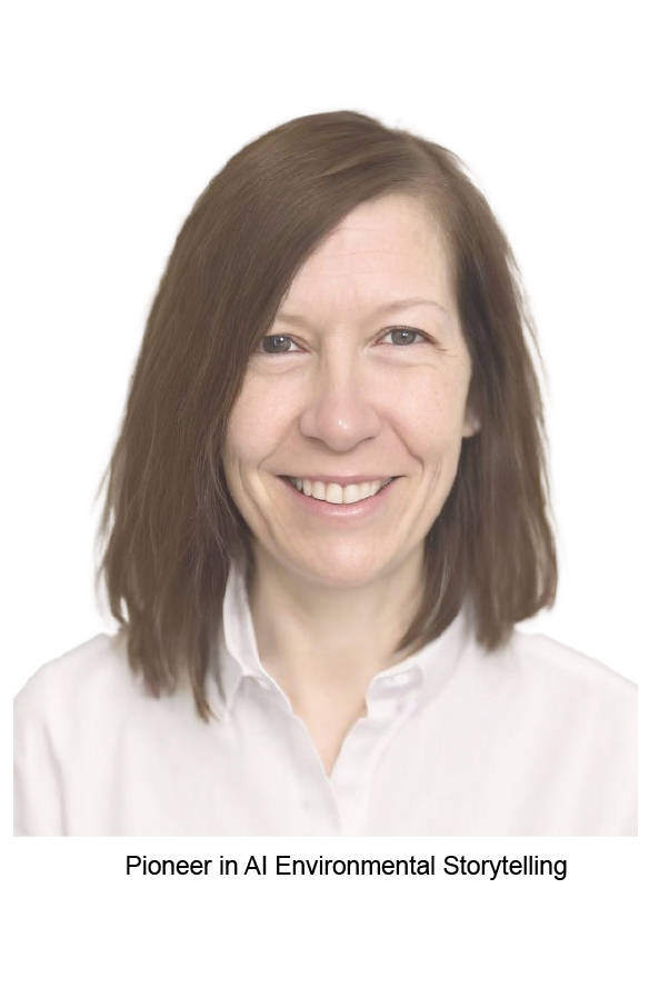 AI-CENTRIC-CURRICULUM-paula-roush-msdm-62