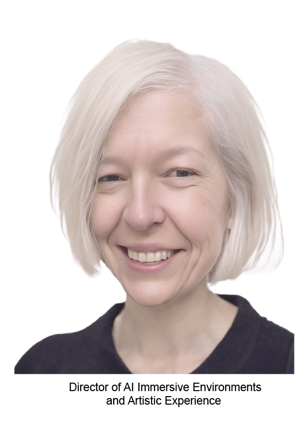 AI-CENTRIC-CURRICULUM-paula-roush-msdm-67