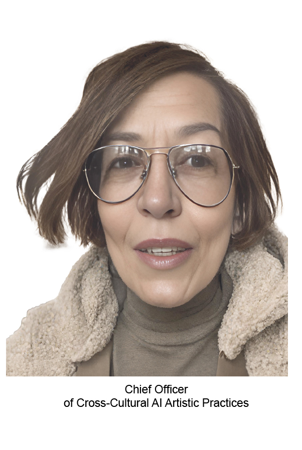 AI-CENTRIC-CURRICULUM-paula-roush-msdm-72