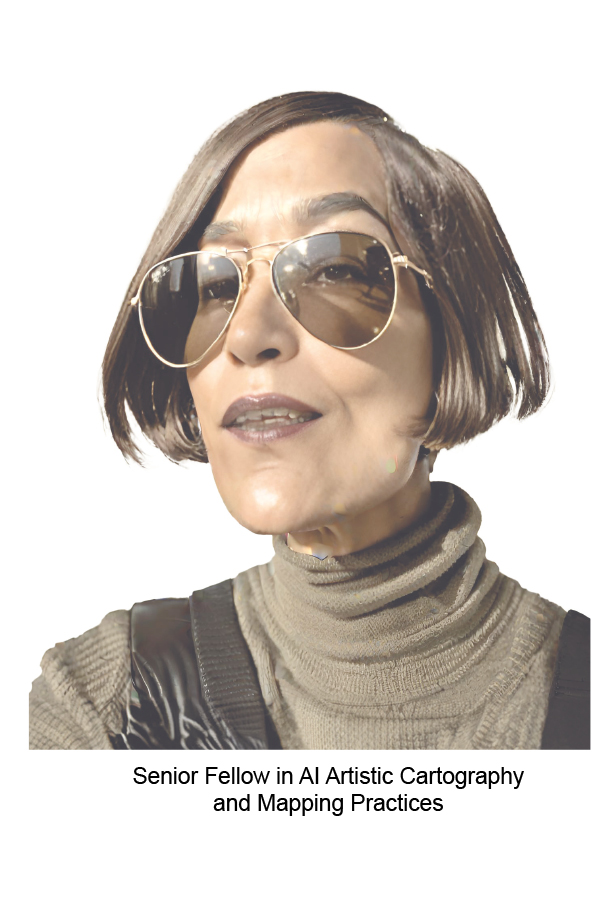 AI-CENTRIC-CURRICULUM-paula-roush-msdm-81