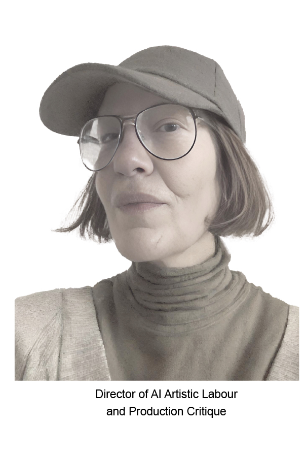 AI-CENTRIC-CURRICULUM-paula-roush-msdm-85