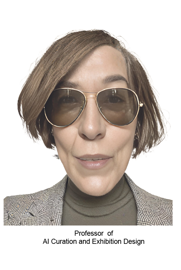 AI-CENTRIC-CURRICULUM-paula-roush-msdm-90