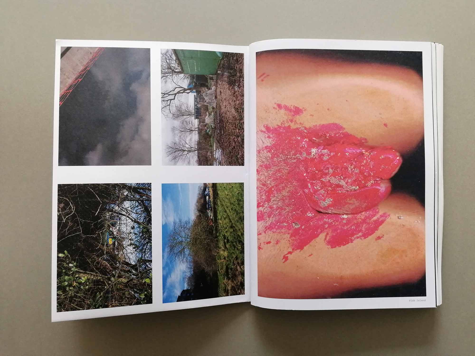 follow-y-our-river-msdm-publications-05