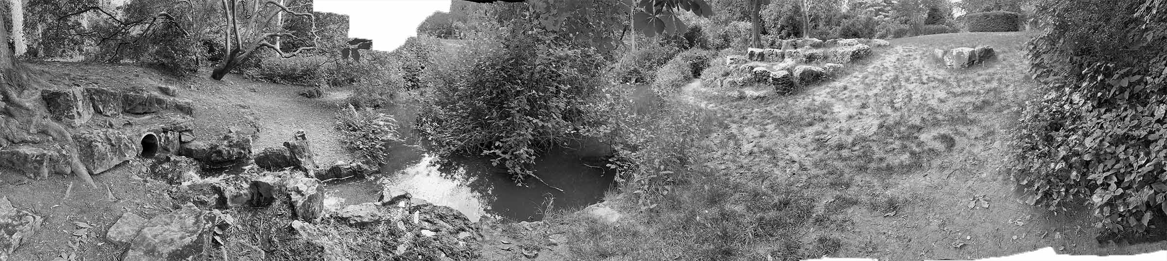 msdm-BOOK-OF-WATER-river-peck-01
