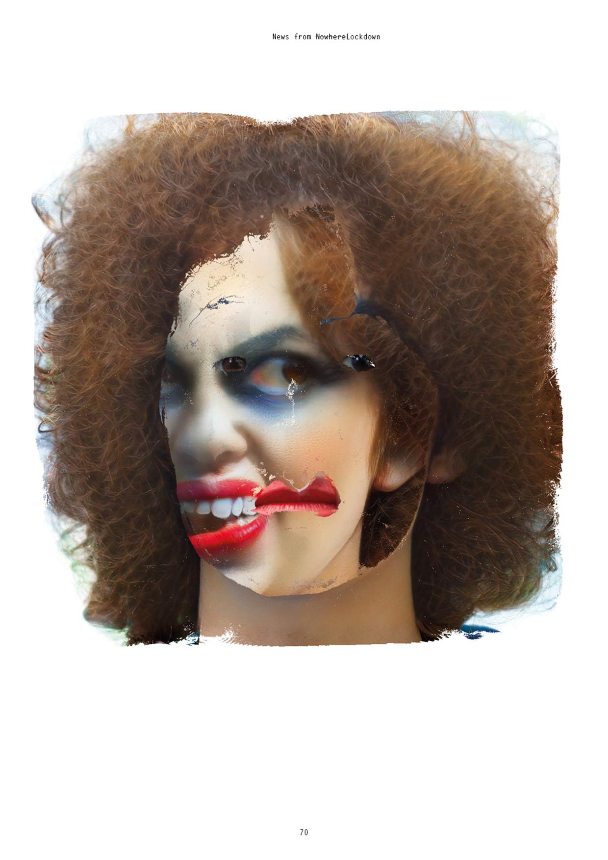 msdm-NEWS-FROM-NOWHERE-LOCKDOWN-paula-roush-29