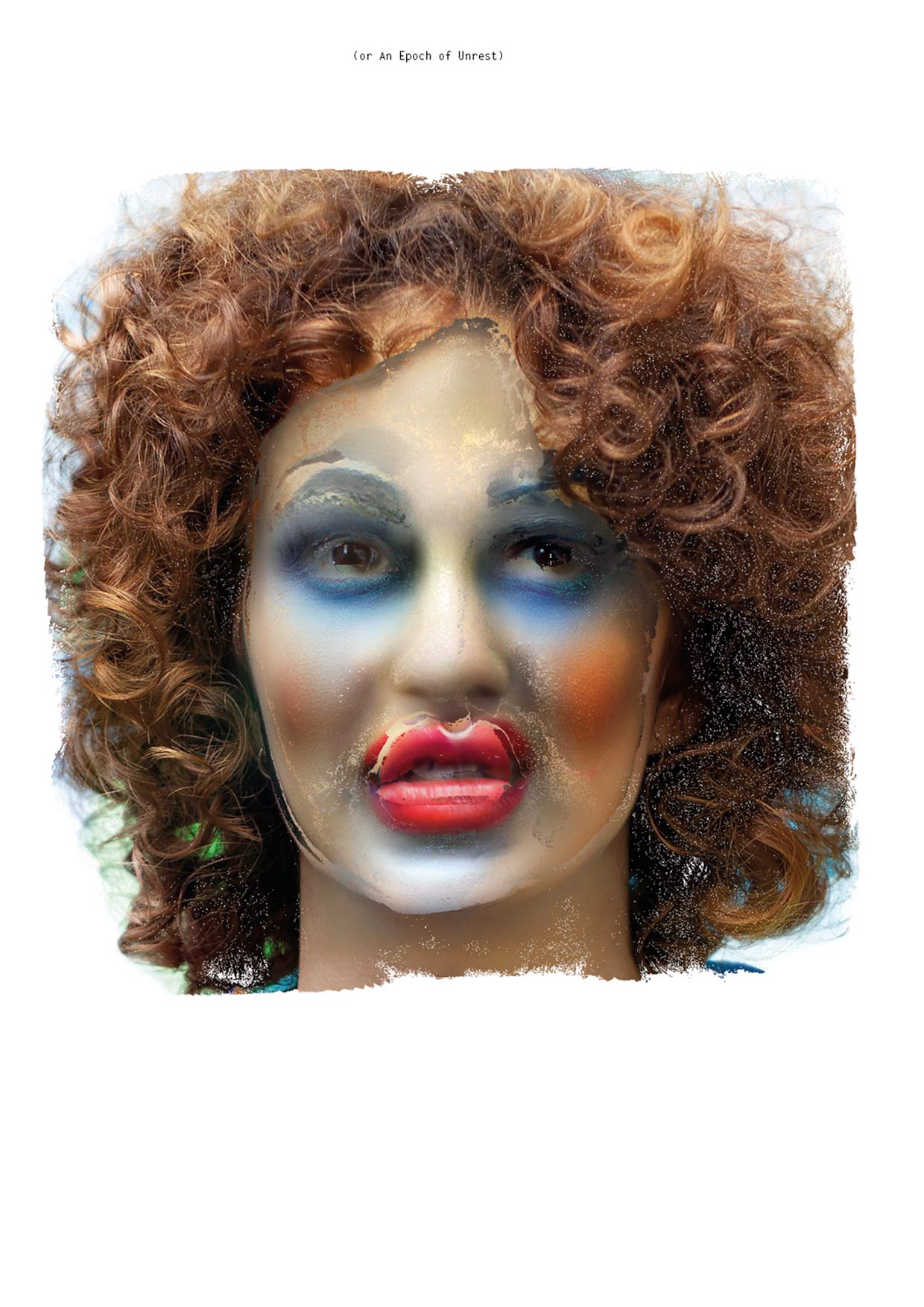 msdm-NEWS-FROM-NOWHERE-LOCKDOWN-paula-roush-30