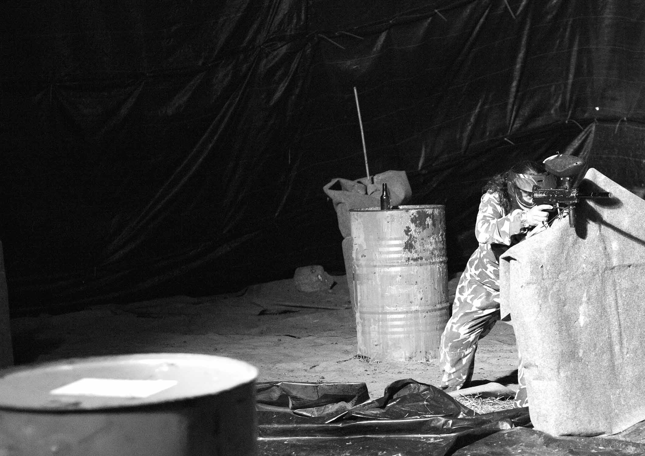 msdm-PAINTBALL-FIELD-paula-roush-08