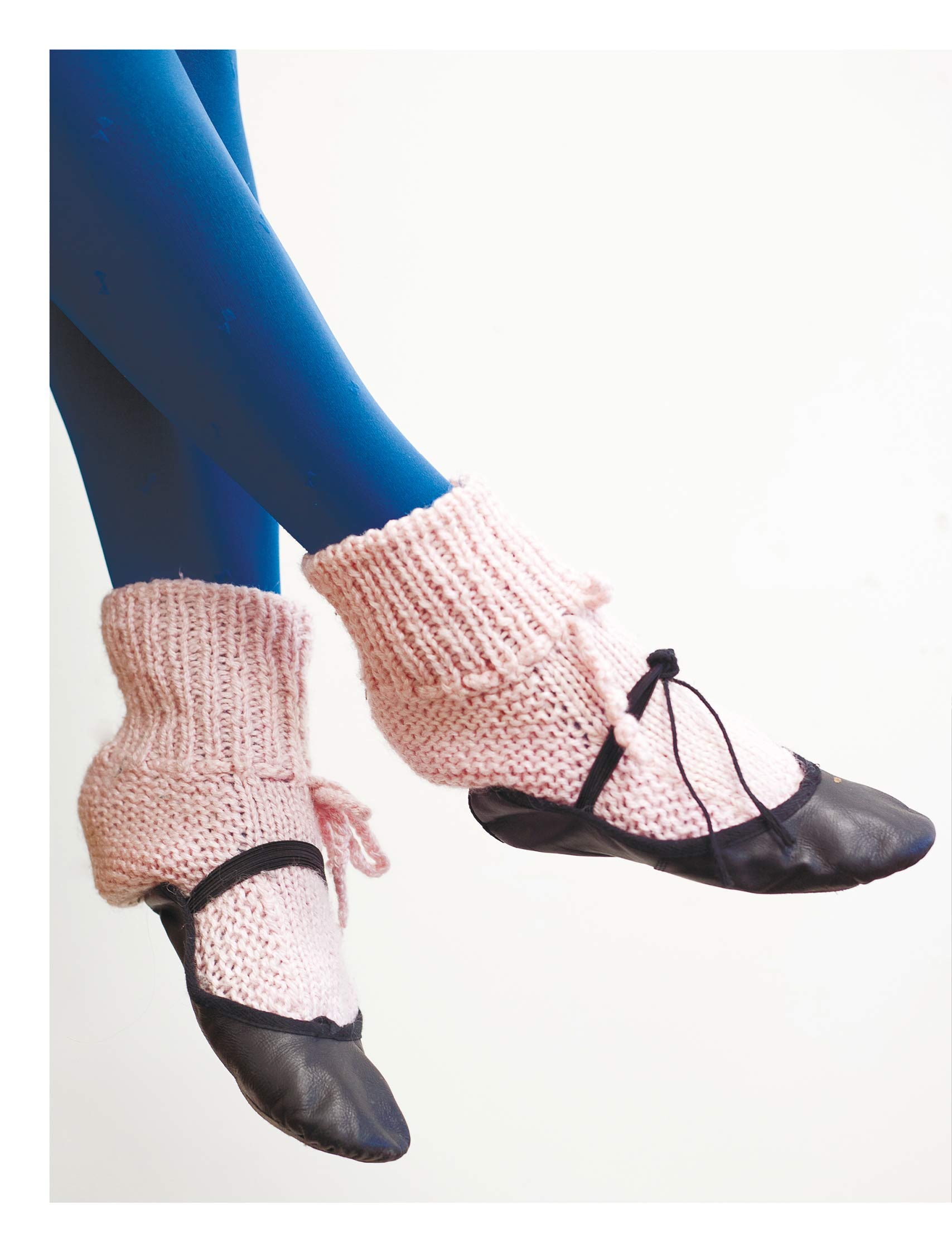 msdm-RUSSIAN-BALLET-RIOT-paula-roush-08