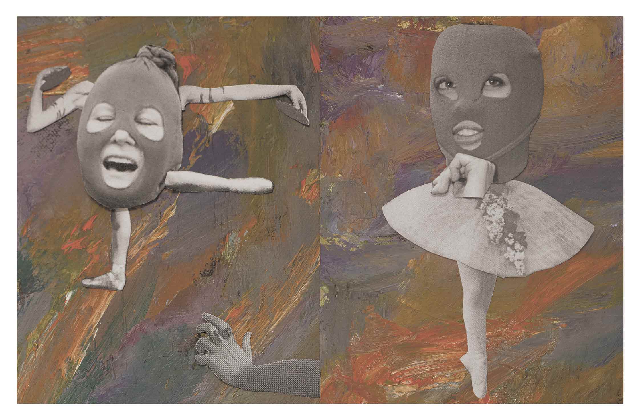 msdm-RUSSIAN-BALLET-RIOT-paula-roush-21