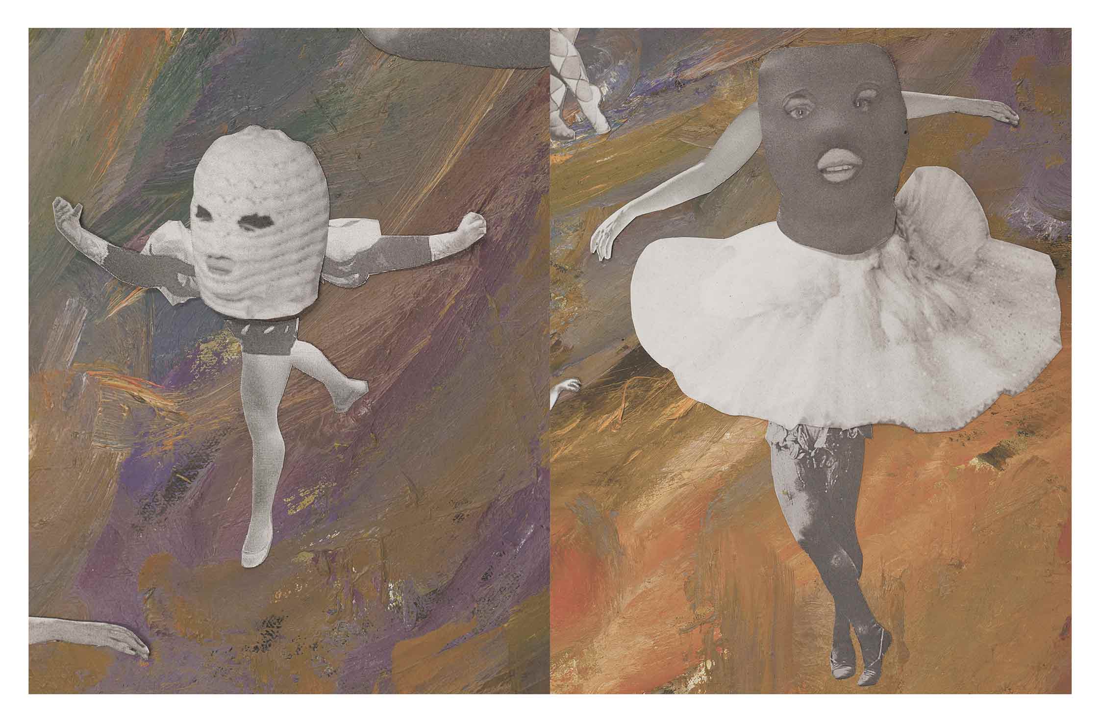msdm-RUSSIAN-BALLET-RIOT-paula-roush-24