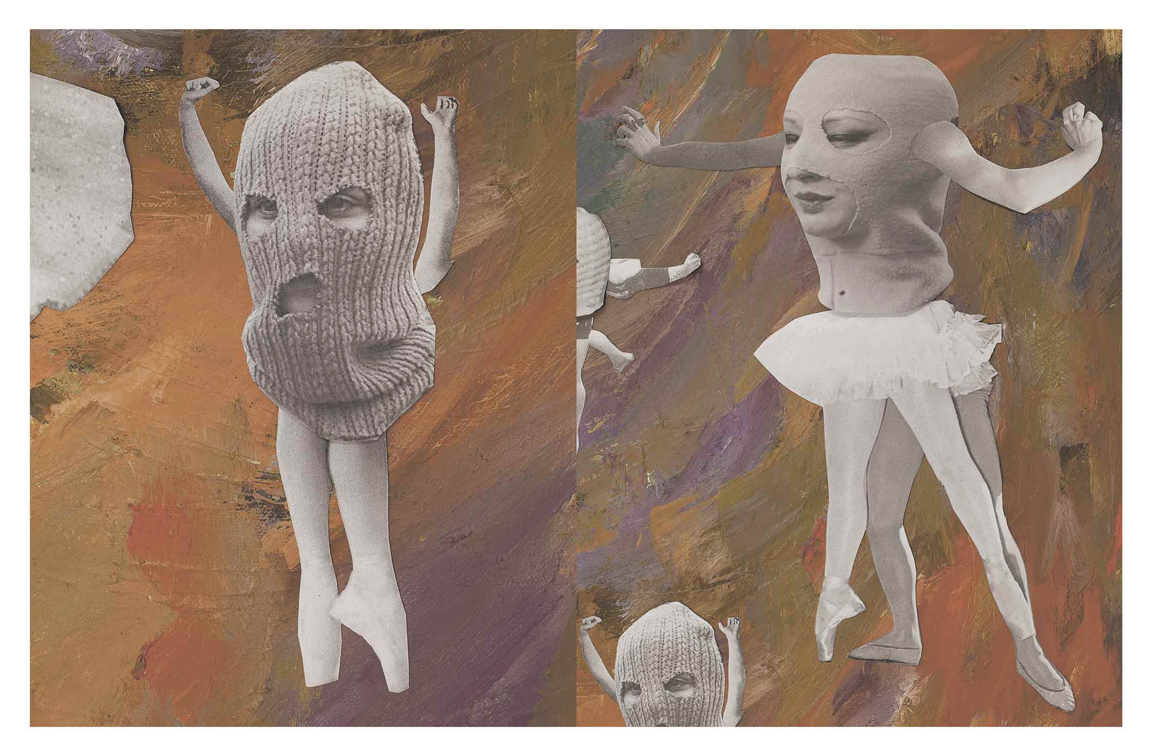 msdm-RUSSIAN-BALLET-RIOT-paula-roush-25