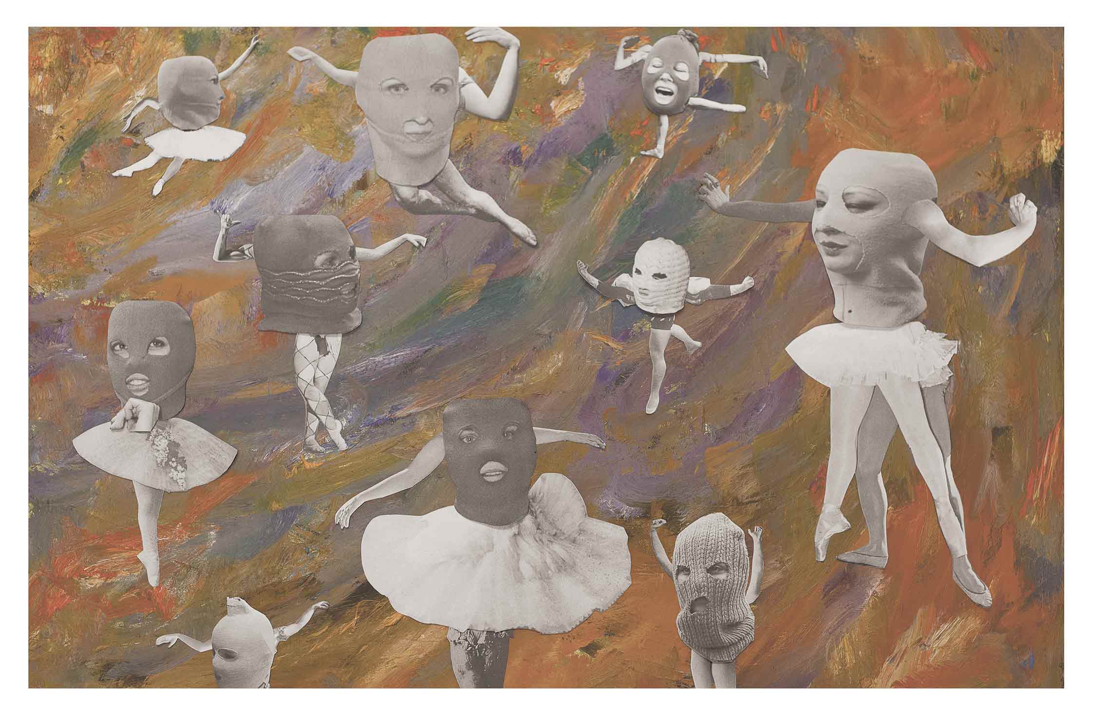 msdm-RUSSIAN-BALLET-RIOT-paula-roush-29