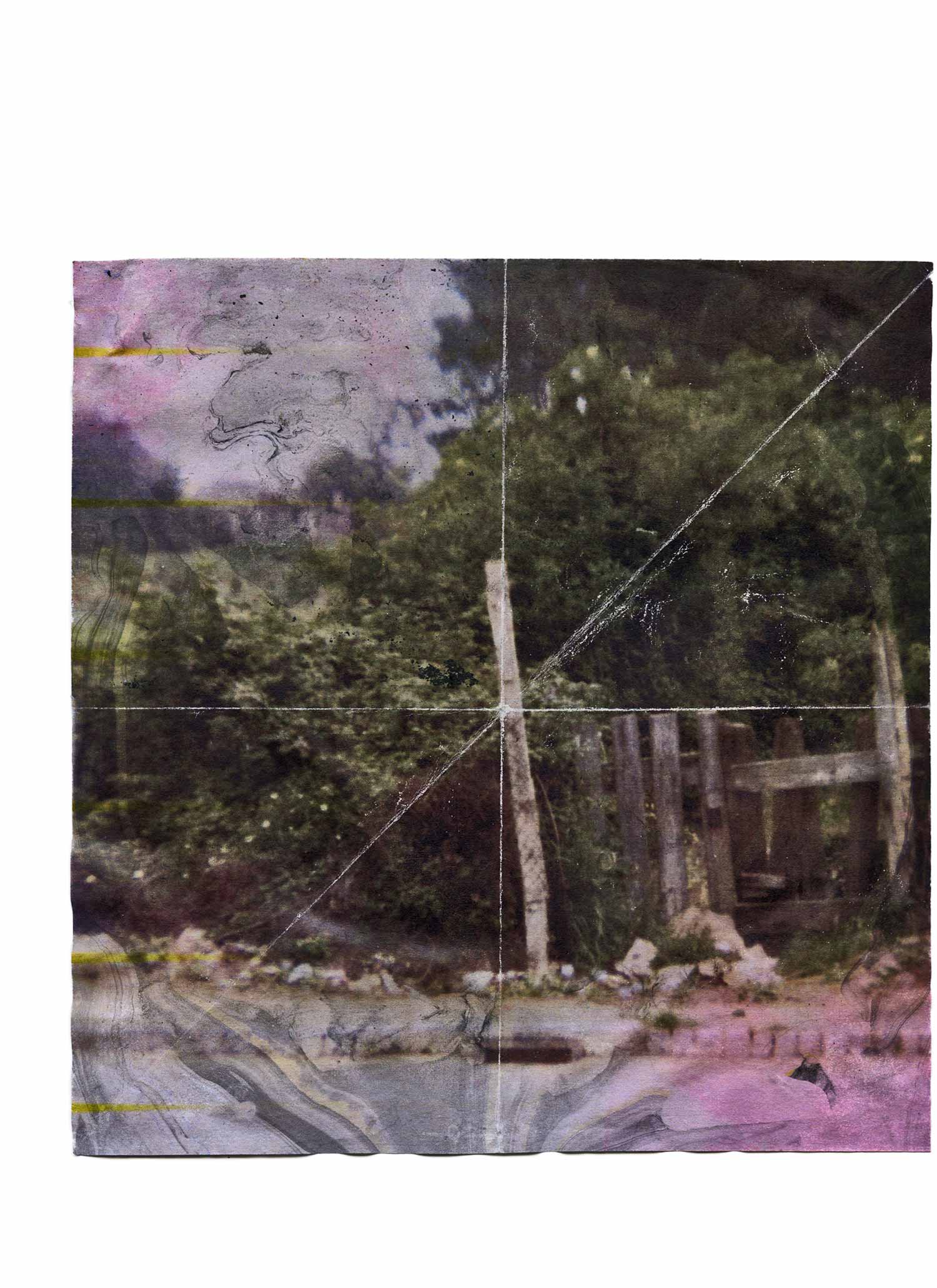 msdm-WATER-PRINTS-paula-roush-02