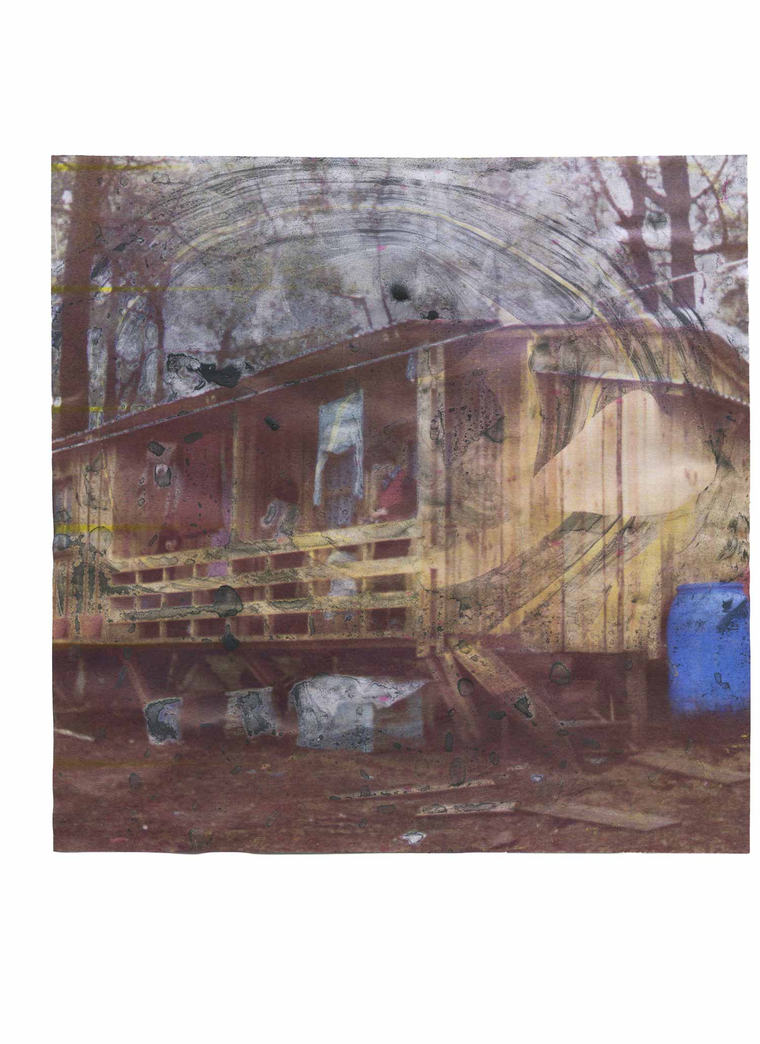 msdm-WATER-PRINTS-paula-roush-05