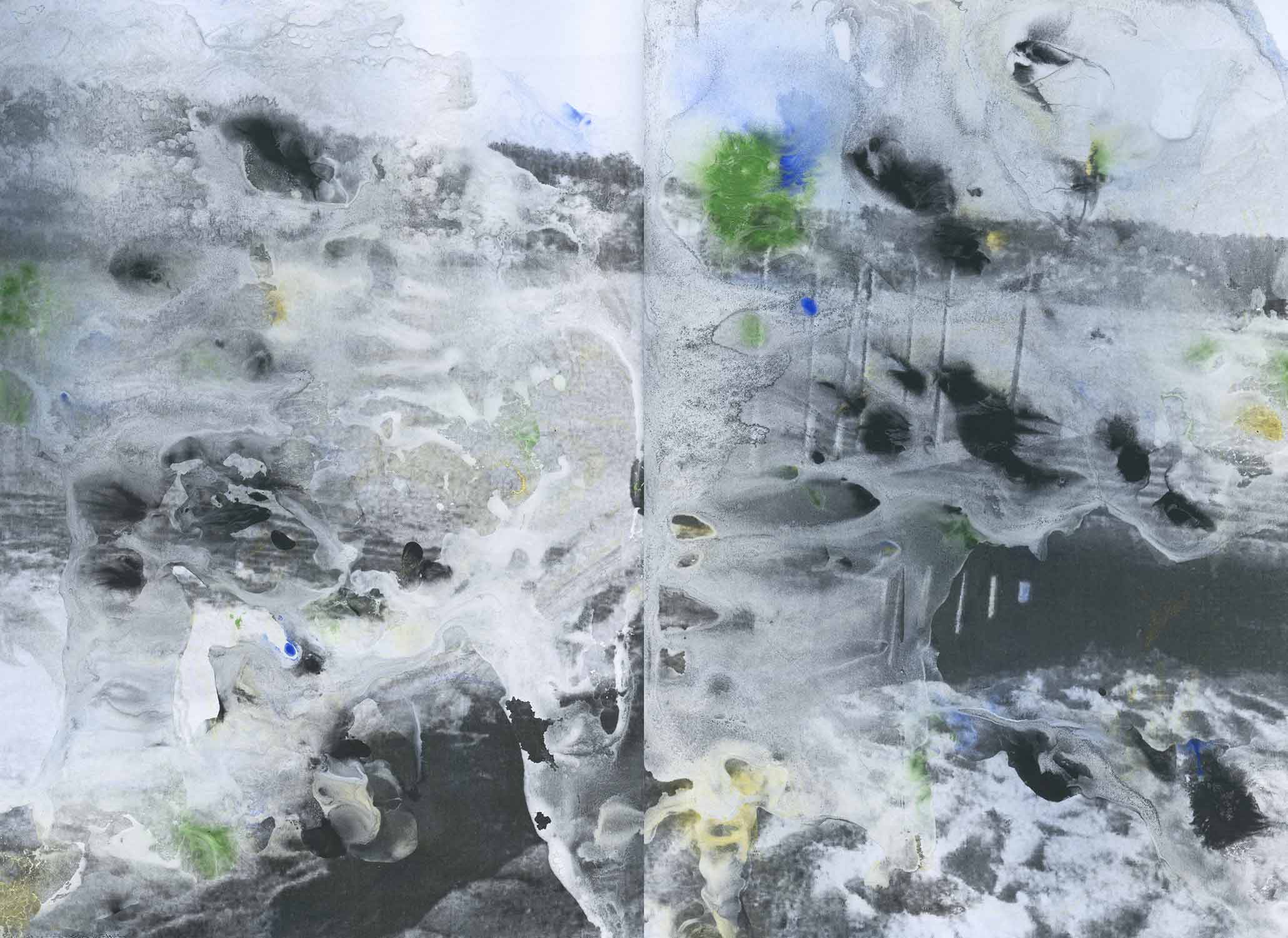 msdm-WATER-PRINTS-paula-roush-09