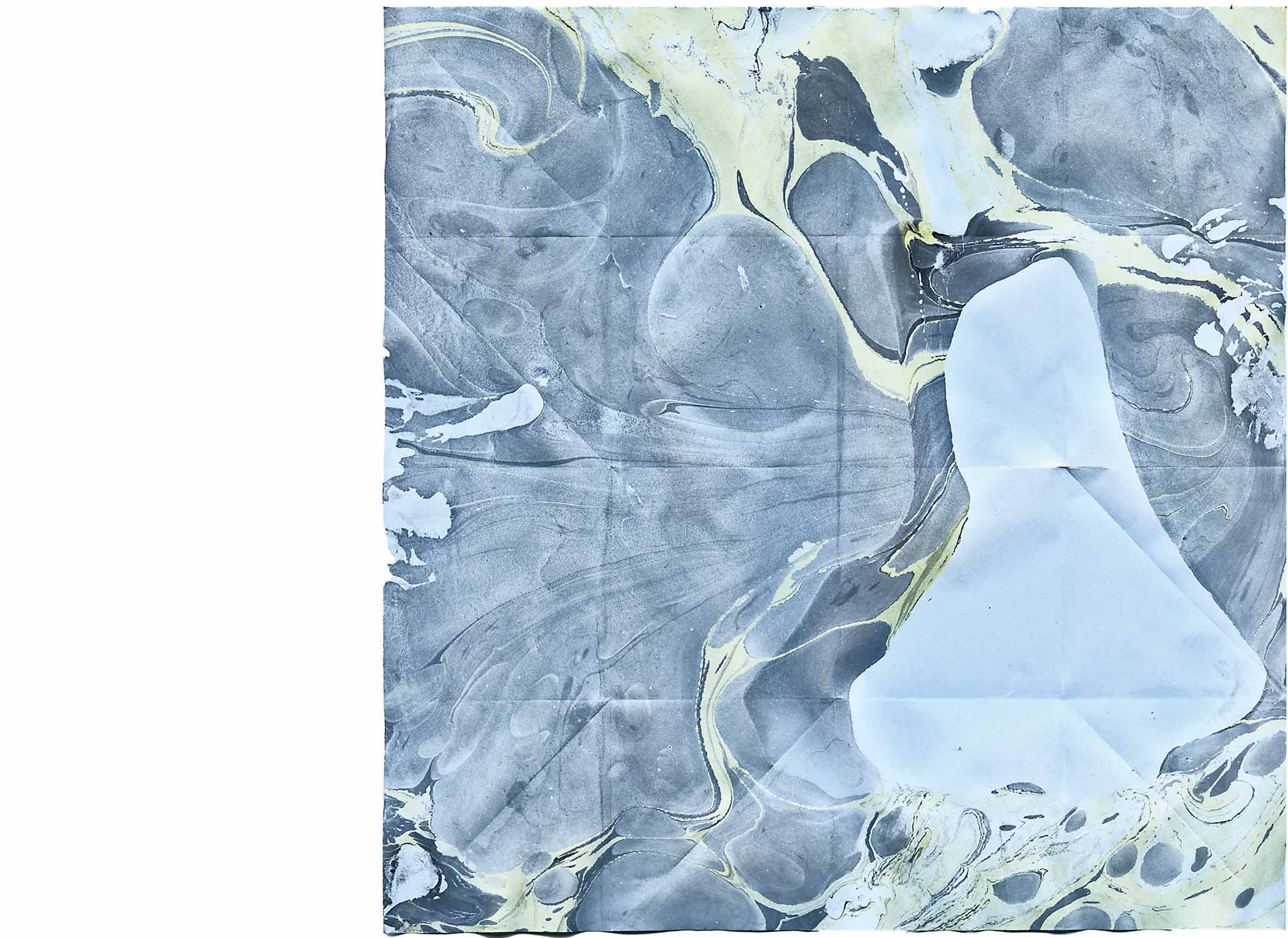 msdm-WATER-PRINTS-paula-roush-13